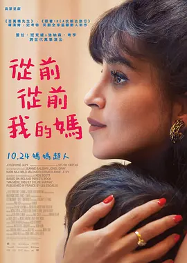 亚洲精品久久久久58
