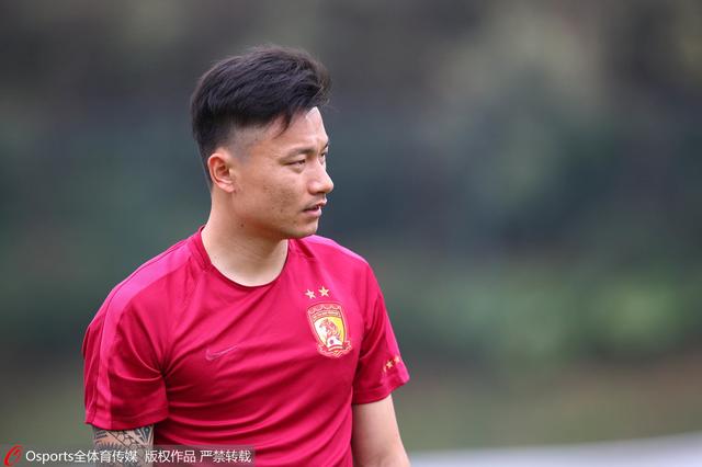 国产三级视频在线