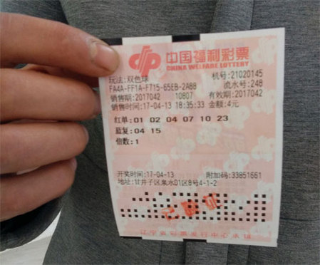 欧美+亚洲+精品+三区