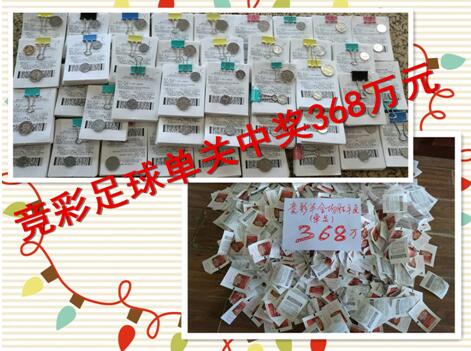 国产精品视频自拍