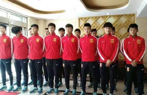成人福利电影