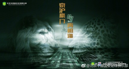 太硬了灬轻点灬嗯嗯灬美妇啊