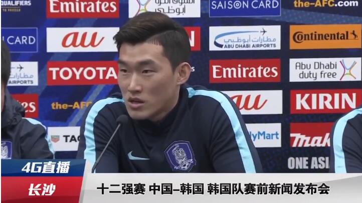 夏目彩春暴风雨电影免费观看