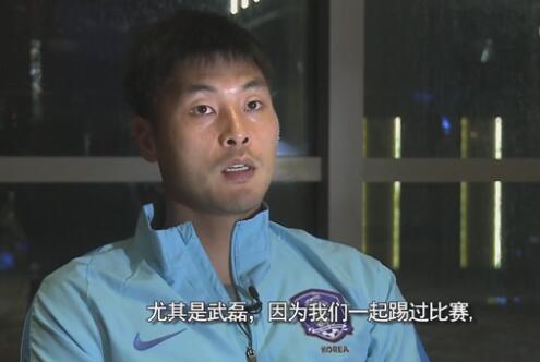 西方37大但人文艺术高清
