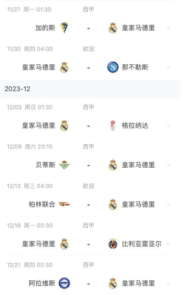 蜜桃视频你懂的