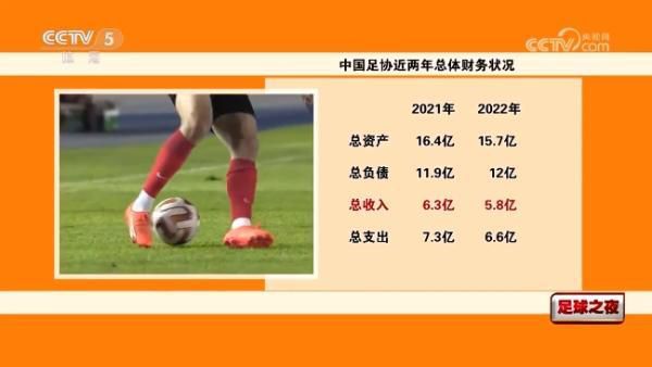 林美惠子在线视频
