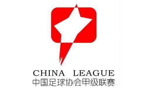 亚洲无线观看