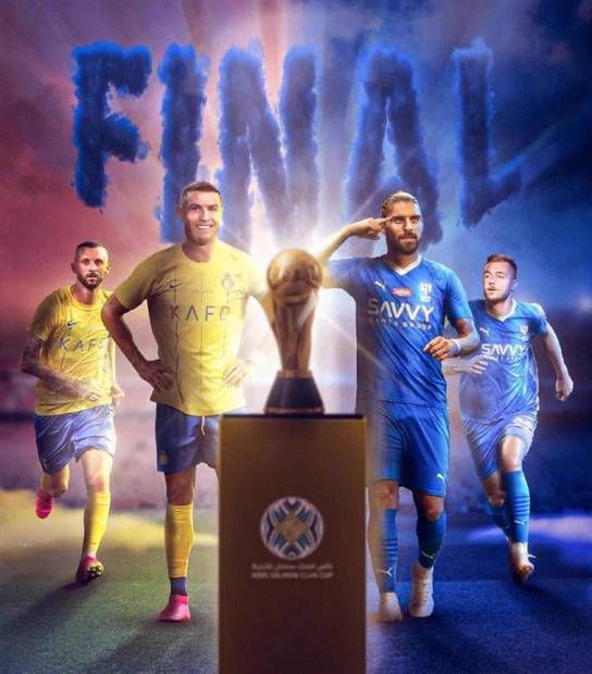 射在高跟鞋丝袜上 别墅里的高跟鞋