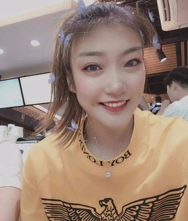 亚洲欧美日韩在线精品2021