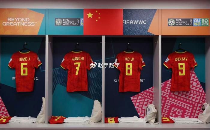 国产在线欧美日韩一区二区