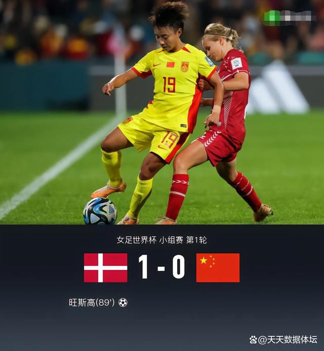 久毛片