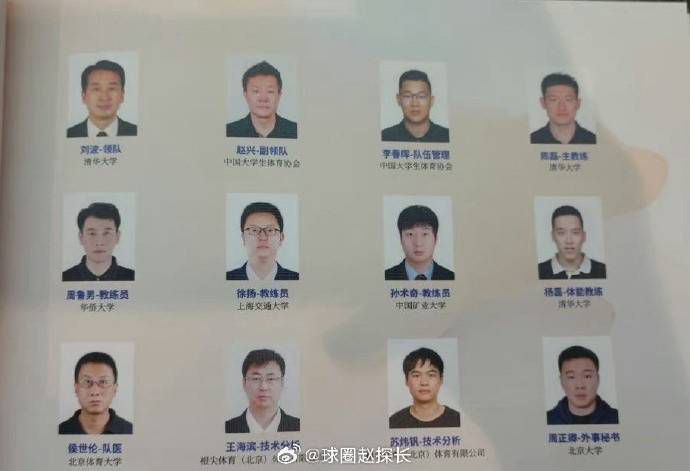 国产精品久久久福利