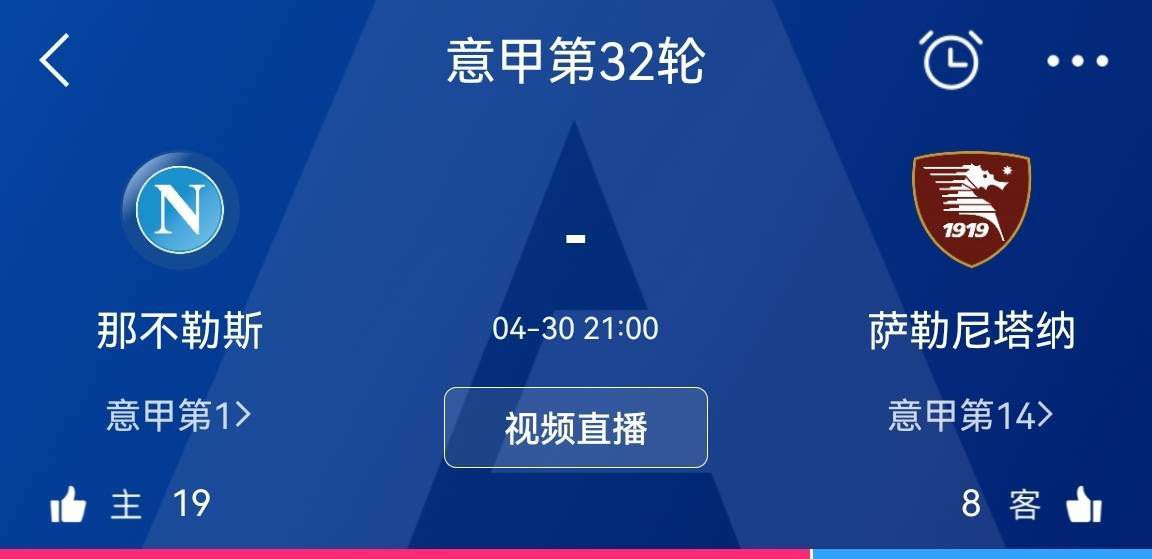 久草水蜜桃