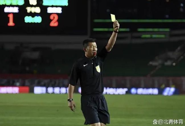 懂色av一区二区三区免费看
