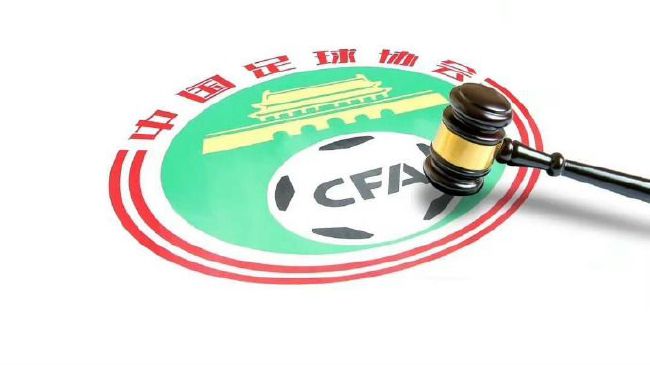 国产精品国产亚洲精品看不卡
