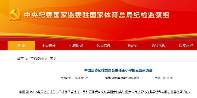 在线视频一二三区2021不卡