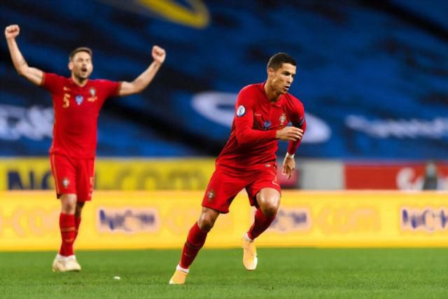 亚洲精品不卡在线
