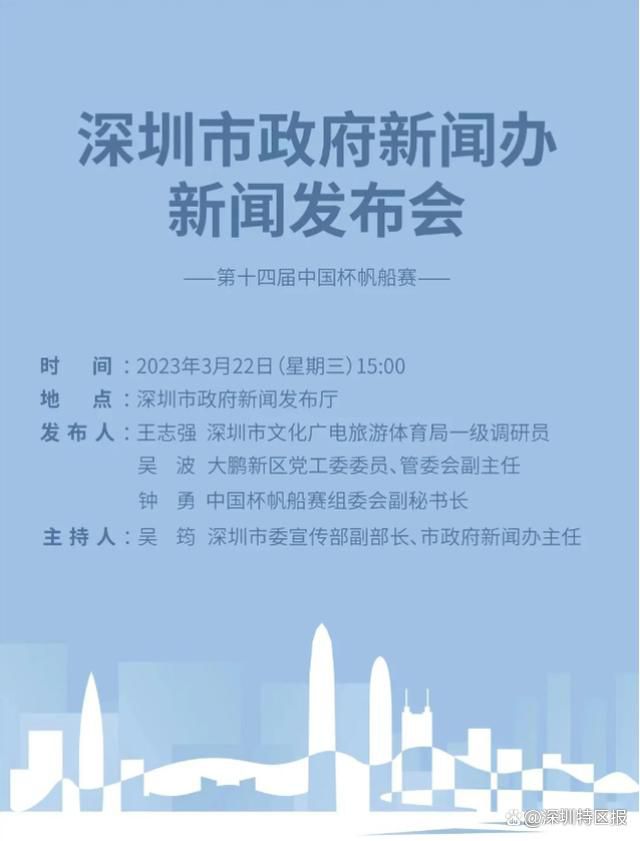 国产精品一区在线观看乱码