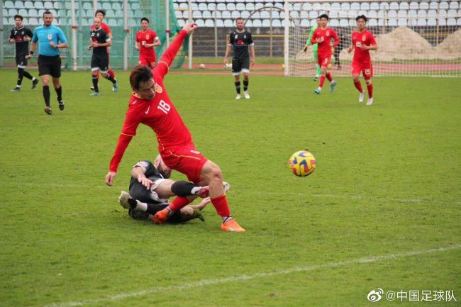 欧美亚洲日本国产综合网