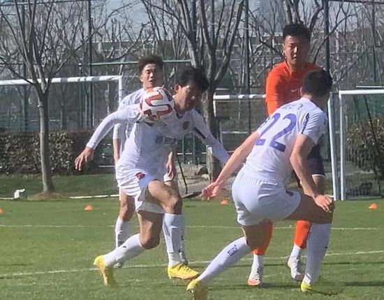 一区二区三区四区精品