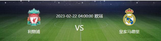 美女在线一区二区