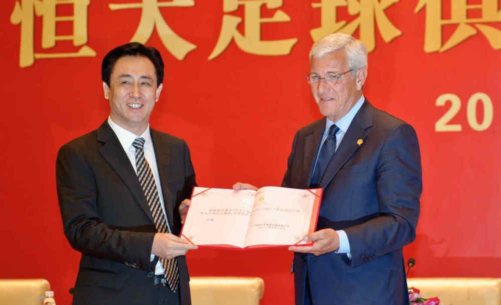 国产精品女主播