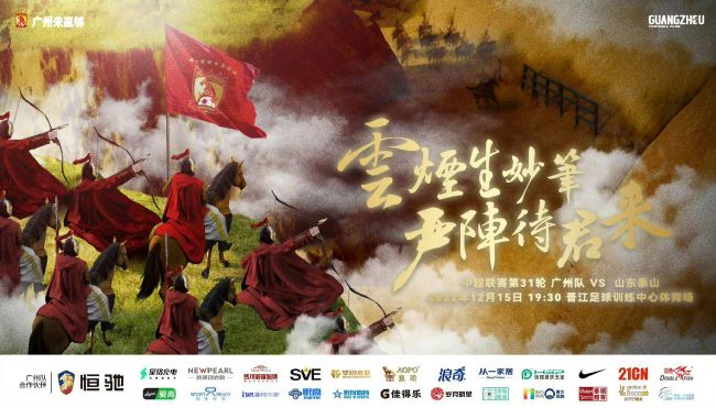 经典三级 在线