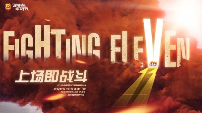91字幕网
