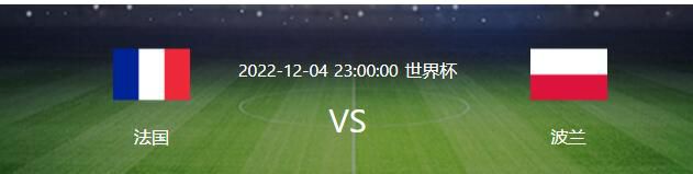 国产一级做a爱片免费