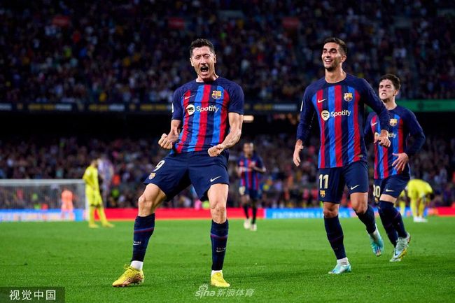欧美午夜a