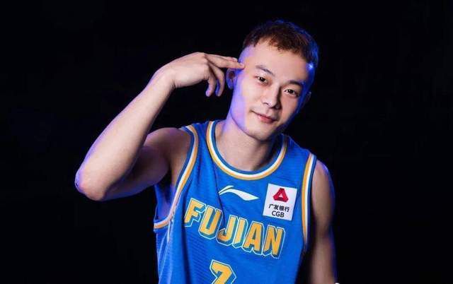 福利久久