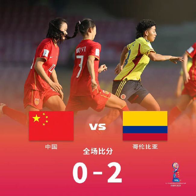 奶水旺盛的女人伦理