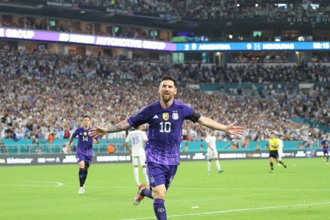 91免费高清视频