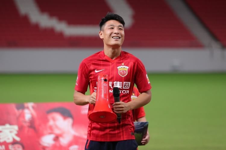 网飞电视剧免费观看