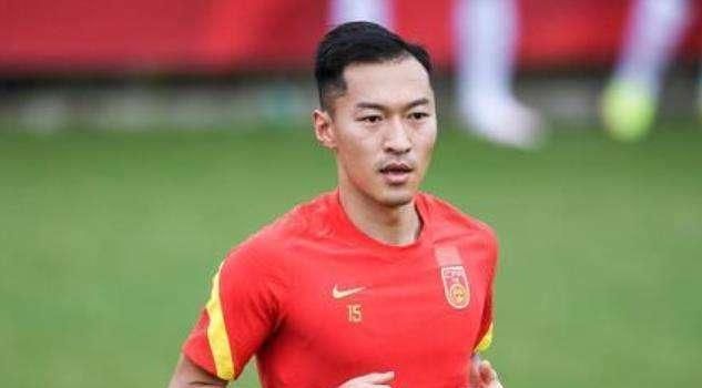 美国三级视频