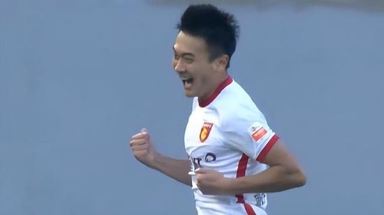 日本老少配