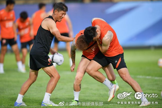 美洲天堂一区二卡三卡四卡视频