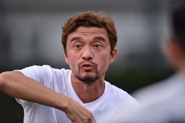 骚火