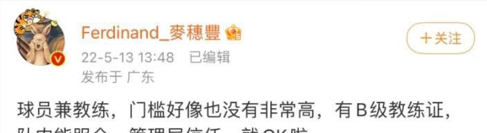 嫩模尤妮丝午夜嫩模私拍福利