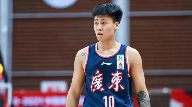 你懂的 一区