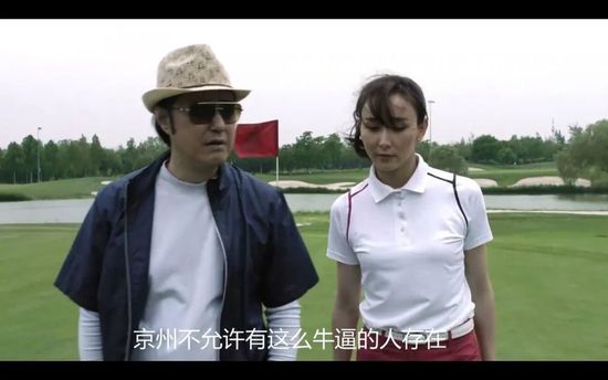 视频亚洲一区