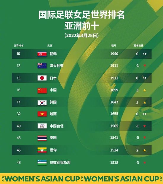 久草中文在线视频