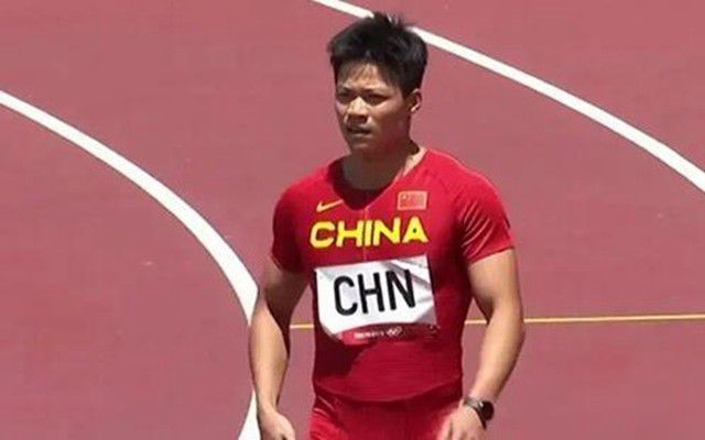 国内自拍电影
