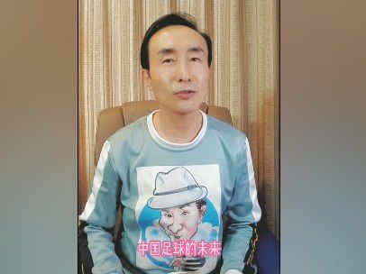 青青综合