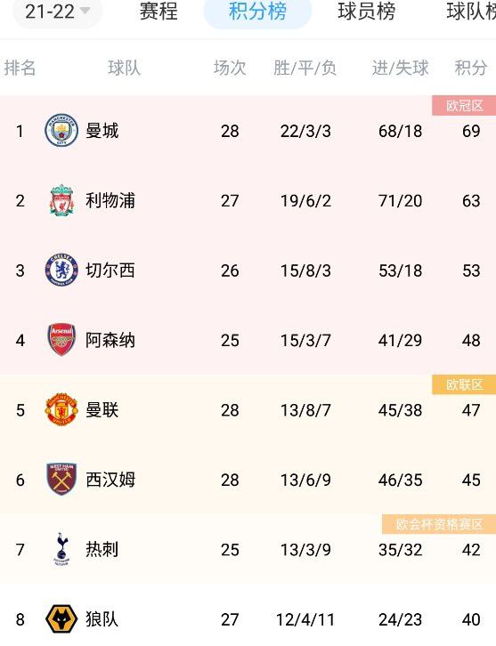 电影《人性沉默》的剧情简介