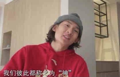 两三个老头下药揉我的