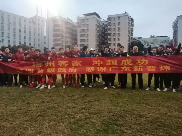 www.婷婷.com