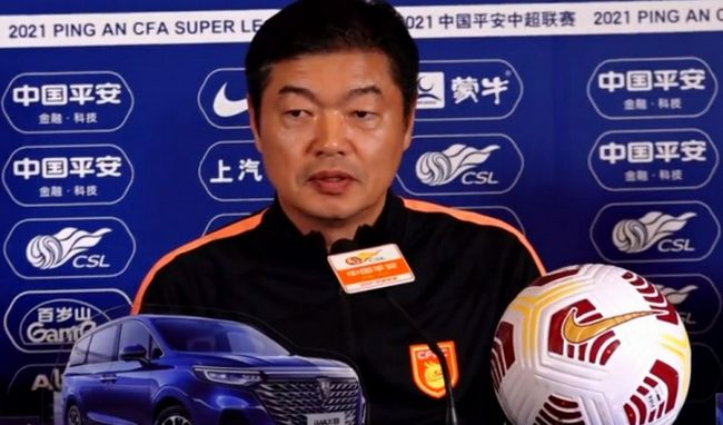 亚洲综合一区二区三区