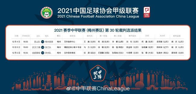 国产又黄又爽视频