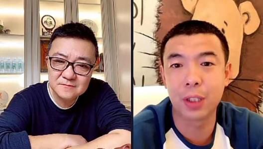 调教变态小男娃光屁股小嫩茎